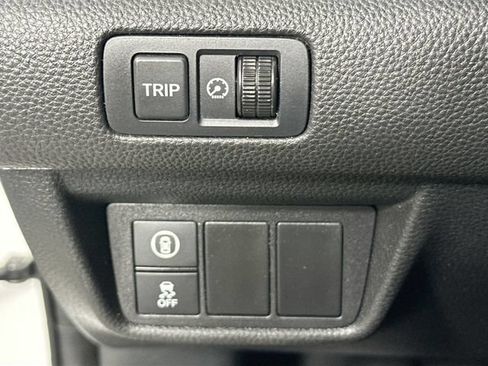 Used 2018 Honda Accord LX image 22