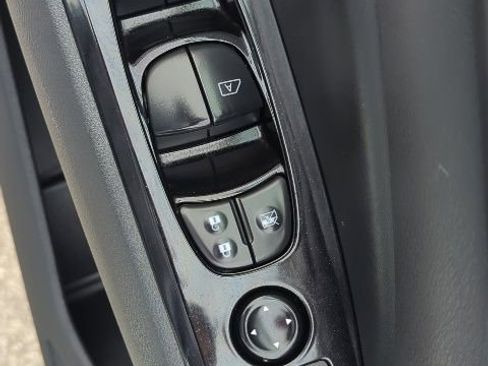 Used 2024 Nissan Altima 2.5 SR image 13