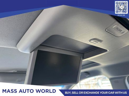 Used 2010 Honda Odyssey Touring image 10