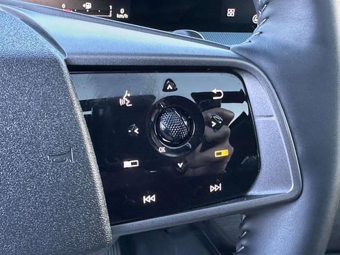 Used 2025 Nissan Murano SL image 22