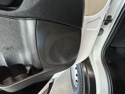 Used 2021 RAM ProMaster 1500 FWD image 27