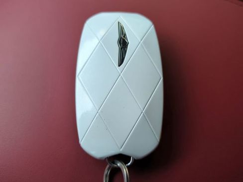 New 2026 Genesis GV70 2.5T Sport Prestige image 12