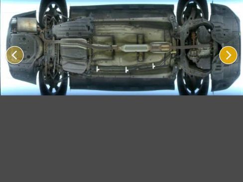 Used 2012 Toyota Camry XLE image 22