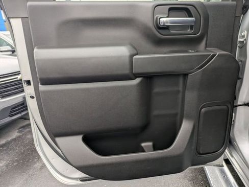 Used 2022 Chevrolet Silverado 3500 LT w/ Convenience Package image 23