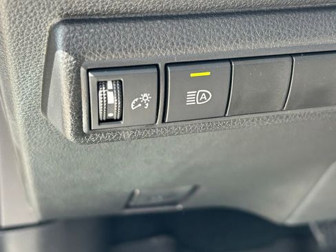 Certified 2026 Toyota Corolla LE FWD image 23