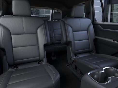 New 2026 GMC Acadia Elevation w/ Elevation Premium Package image 26