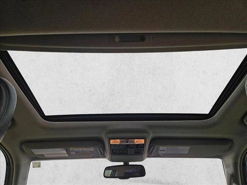 Used 2018 Toyota 4Runner SR5 Premium image 20