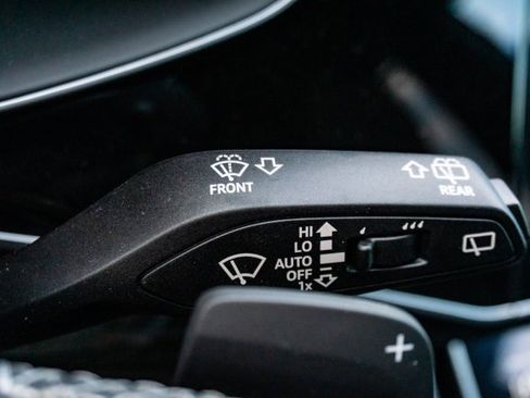 New 2026 Audi Q8 Premium Plus AWD/4WD image 16
