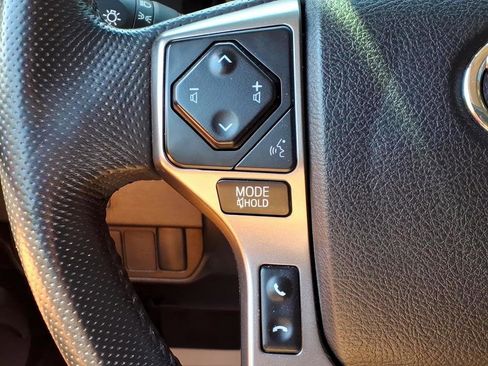 Used 2021 Toyota Tacoma SR5 image 22