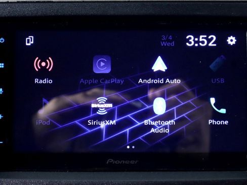 Used 2016 Ford F250 XLT w/ XLT Premium Package image 19