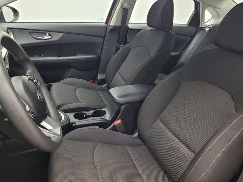 Used 2019 Kia Forte LXS image 17