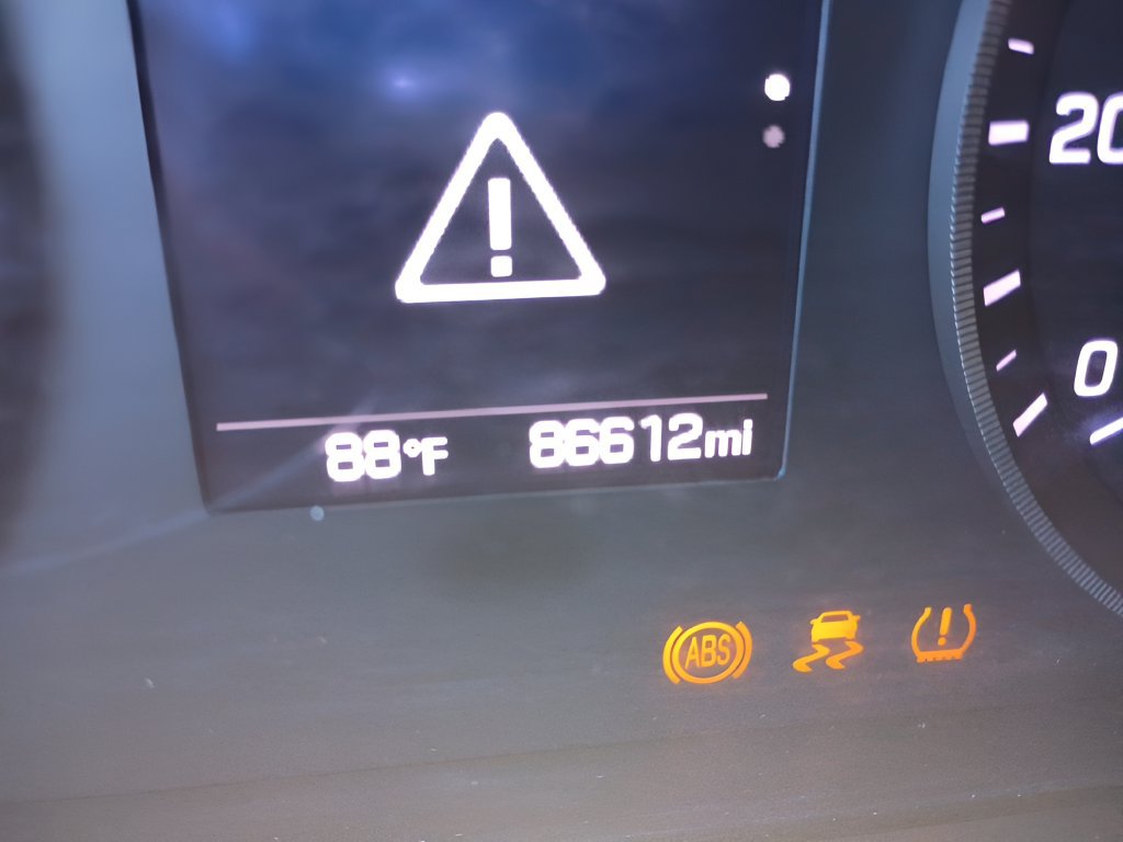 Used 2016 Hyundai Sonata SE FWD image 9