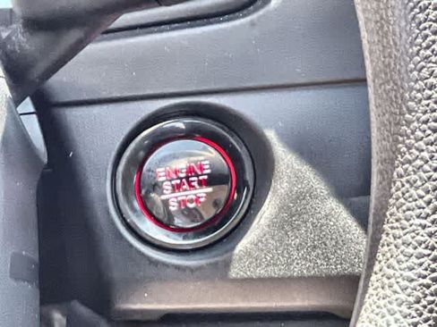 Used 2023 Honda Accord EX image 28