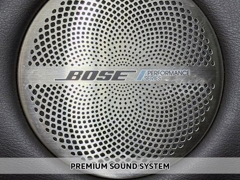 Used 2022 INFINITI QX55 Essential w/ Proassist Package image 5