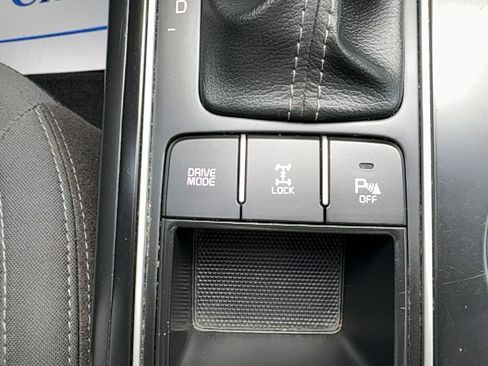 Used 2020 Kia Sorento S image 26