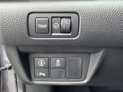 Certified 2022 Honda Accord EX-L image 29