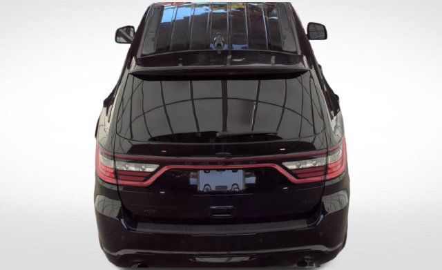 Used 2022 Dodge Durango R/T RWD image 11
