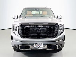 New 2026 GMC Sierra 1500 Denali Ultimate video 2