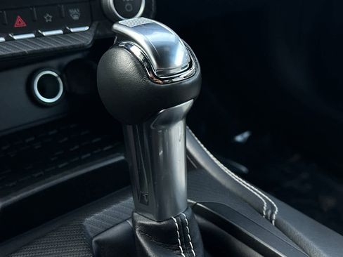 Used 2024 Ford Mustang GT Premium image 24