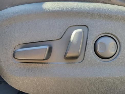 Used 2020 Hyundai Tucson Ultimate w/ Cargo Package AWD/4WD image 19