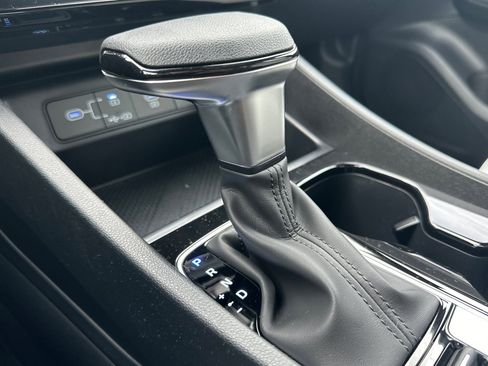 New 2026 Hyundai Santa Cruz SEL AWD/4WD image 20