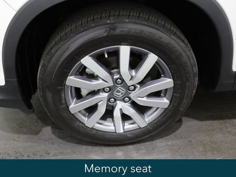 Used 2020 Honda Pilot EX-L image 9