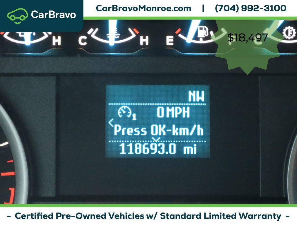 Used 2016 Ford F150 XLT AWD/4WD image 31