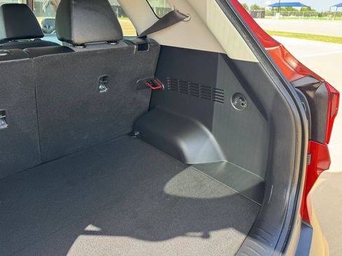 Used 2021 Kia Seltos S AWD/4WD image 55