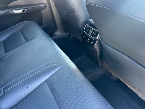 Certified 2024 Lexus RX 350 RX 350 image 29