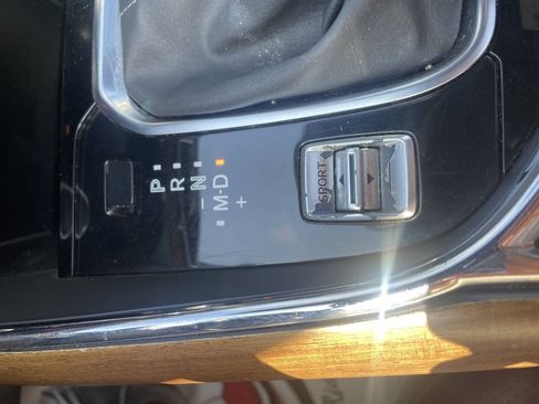 Used 2018 MAZDA CX-9 Signature AWD/4WD image 31
