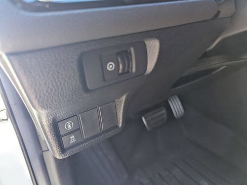 Used 2024 Honda Civic Sport image 25