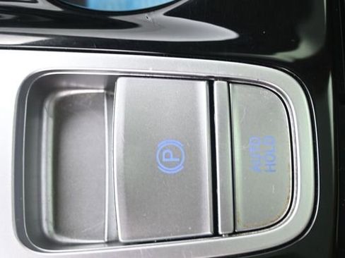 Used 2024 Hyundai Tucson Limited image 34