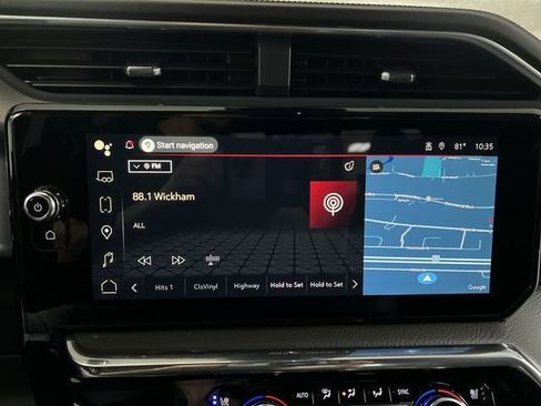 New 2026 GMC Sierra 1500 Denali image 13