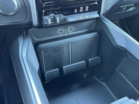 New 2026 RAM 1500 Big Horn image 30