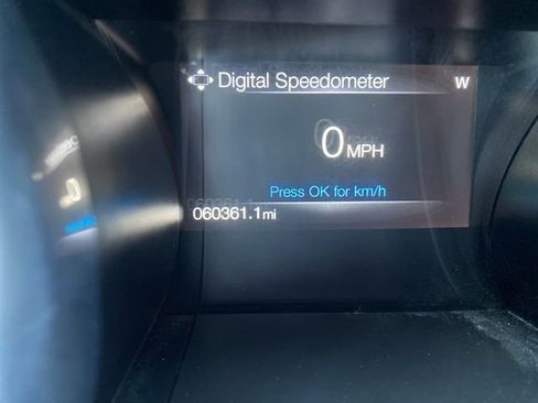 Used 2018 Ford Mustang GT w/ Black Accent Pkg image 36