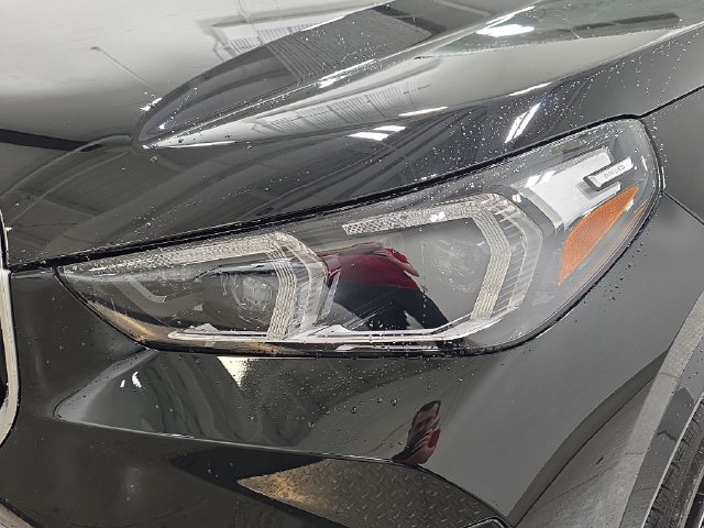 Certified 2026 BMW X1 xDrive28i w/ Technology Package AWD/4WD image 25