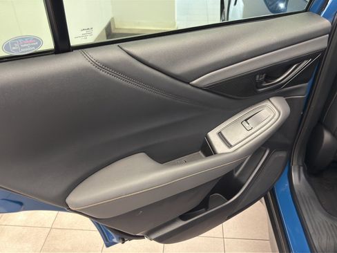 Used 2023 Subaru Outback Wilderness image 29