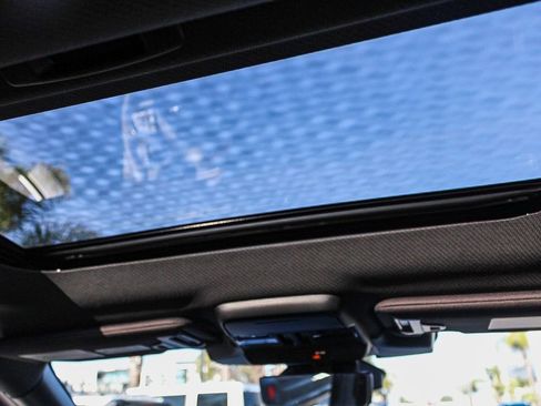 New 2026 Subaru Outback Touring XT image 15