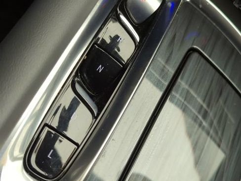Used 2023 Buick Enclave Essence FWD image 20