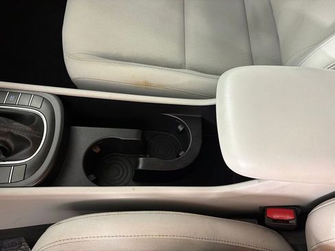Used 2024 Hyundai Kona SEL FWD image 35