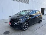 Used 2023 Chevrolet Bolt LT w/ Infotainment Package image 2