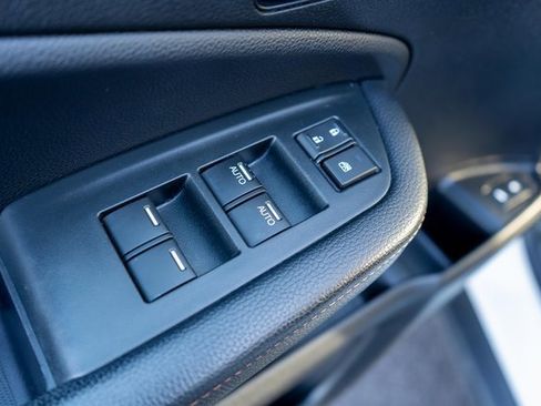 Used 2022 Honda Pilot TrailSport image 23