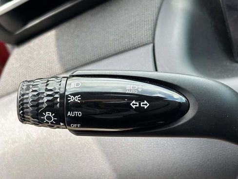 Certified 2023 Hyundai Tucson SEL w/ Convenience Package image 26