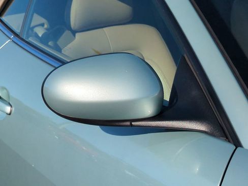 Used 2007 Jaguar XK Convertible image 11