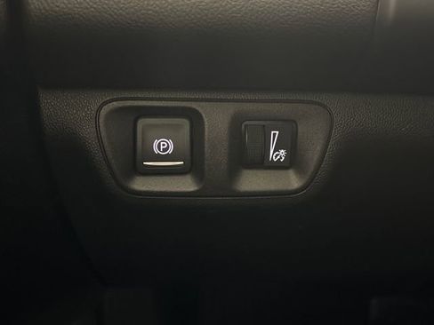 Used 2020 GMC Acadia AT4 image 54