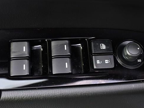 Used 2023 MAZDA CX-5 AWD 2.5 S w/ Select Package image 21