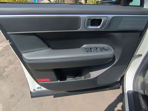 Used 2024 Hyundai Santa Fe XRT AWD/4WD image 22