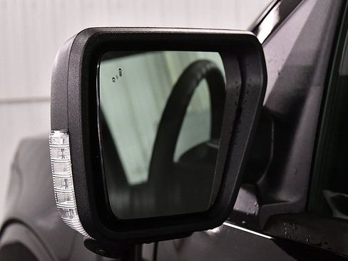 New 2026 Ford F150 XLT w/ Equipment Group 302A MID image 15