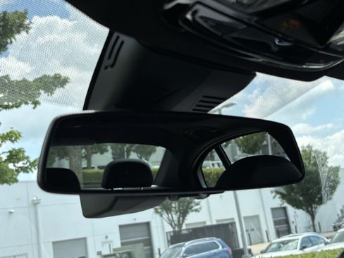 New 2026 BMW 330i Sedan w/ M Sport Package RWD image 30