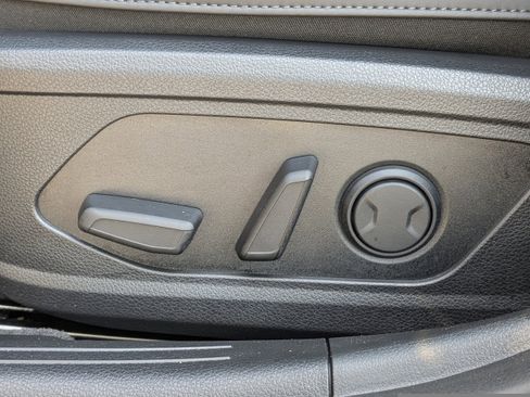 Used 2026 Kia K5 GT w/ GT1 Package image 22